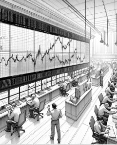 ai-mondelez-stock