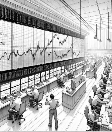 ai-mondelez-stock