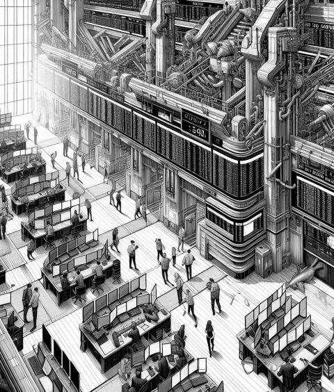ai-mondelez-stock-analysis
