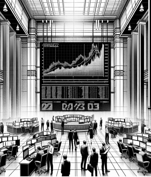 ai-mondelez-stock-analysis