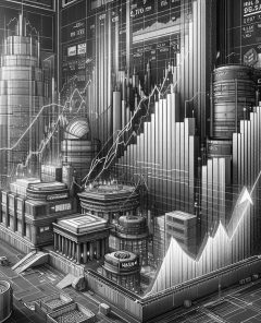 ai-mondelez-stock-growth