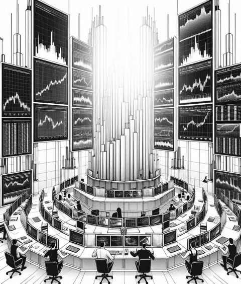ai-mondelez-stock-rise
