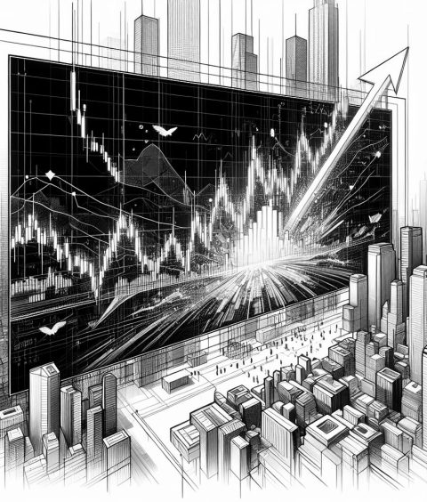 ai-mondelez-stock-trend