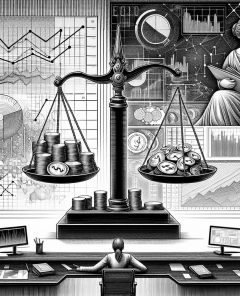 ai-monetary_policy