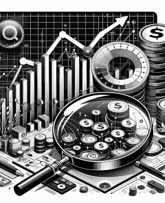 ai-money-market-accounts