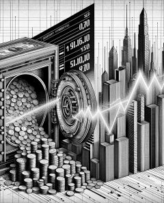ai-money-market-accounts