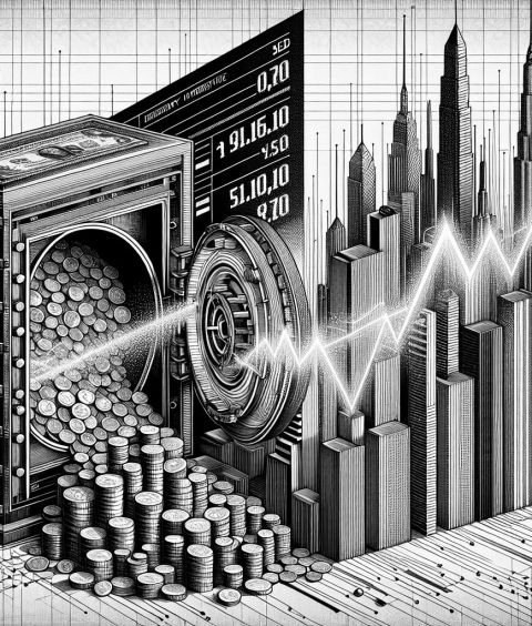 ai-money-market-accounts