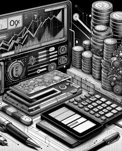 ai-money-market-accounts