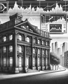 ai-money-market-accounts