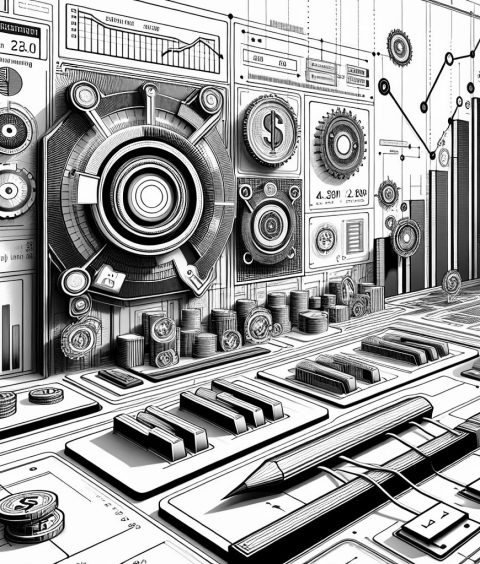 ai-money-market-accounts