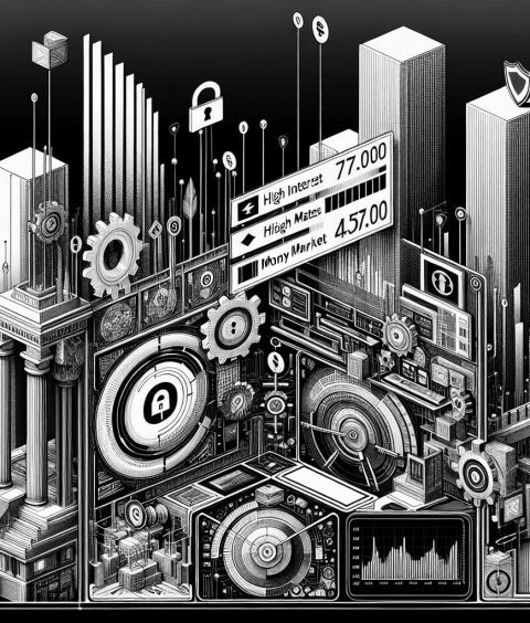 ai-money-market-accounts