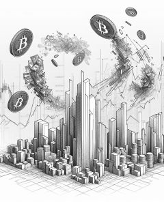 ai-money-market-funds