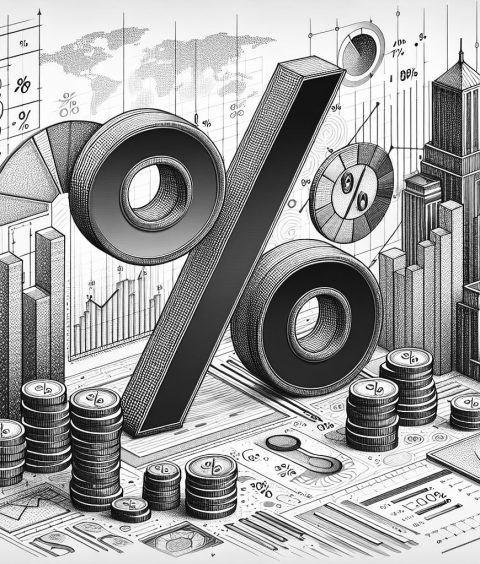 ai-money-market-interest