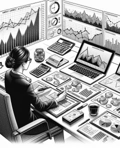 ai-money-market-treasury