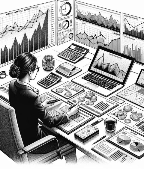 ai-money-market-treasury