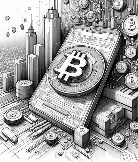 ai-moneygram-stablecoin