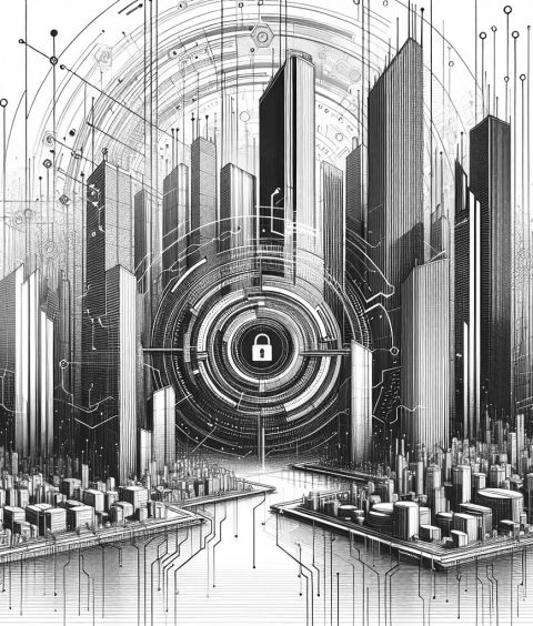 ai-mongodb-palo-alto-networks