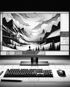 ai-monitor-wqhd-170hz
