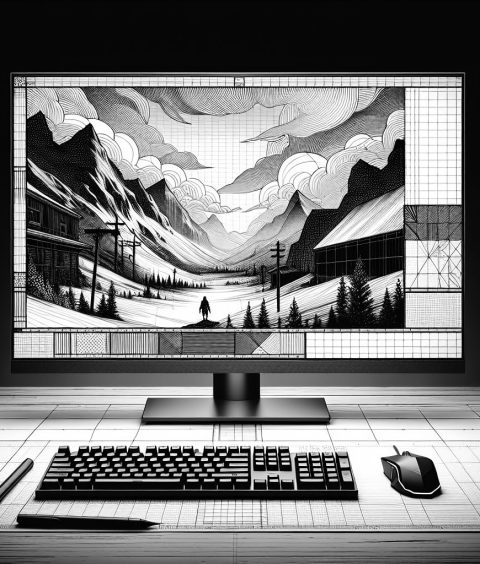 ai-monitor-wqhd-170hz