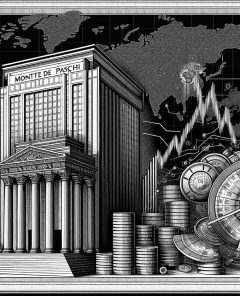 ai-monte-dei-paschi-mediobanca