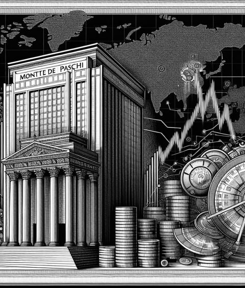ai-monte-dei-paschi-mediobanca