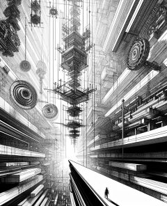 ai-monument-valley-epic