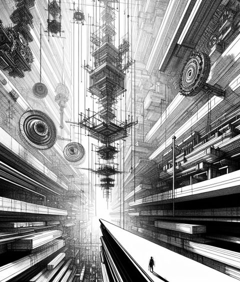 ai-monument-valley-epic
