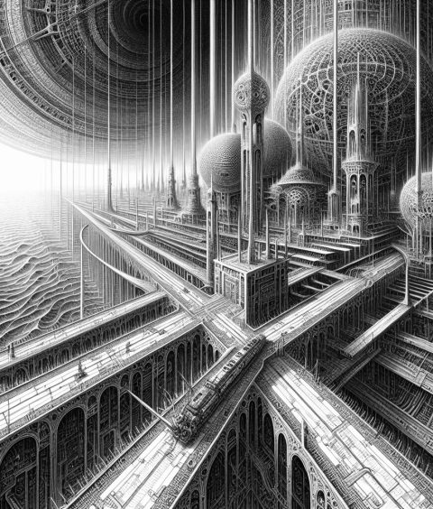 ai-monument-valley-epic-games