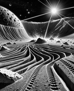 ai-moon-boulder-seismic