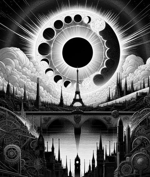 ai-moon-eclipse-2025