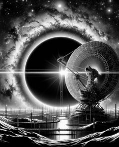ai-moon-formation-exoplanet