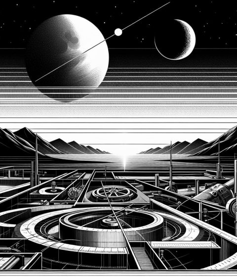 ai-moon-mars-sunset