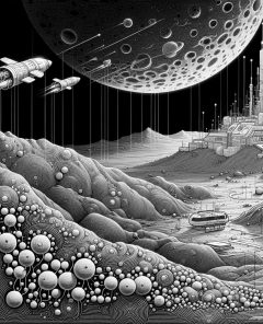 ai-moon-microbes