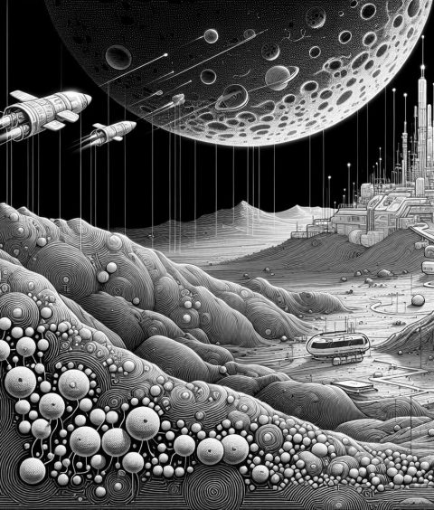 ai-moon-microbes