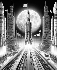 ai-moon-race