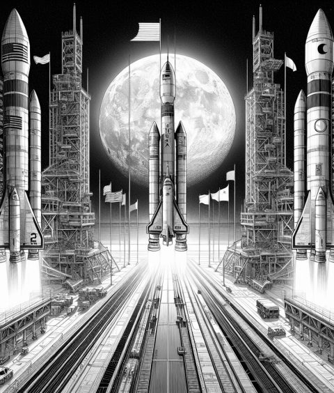 ai-moon-race