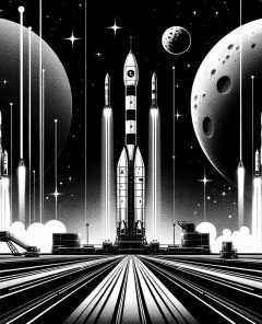 ai-moon-race