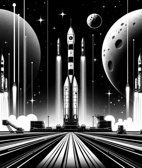 ai-moon-race
