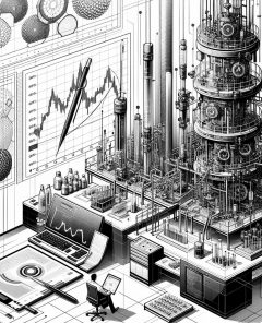 ai-moonlake-stock-crash