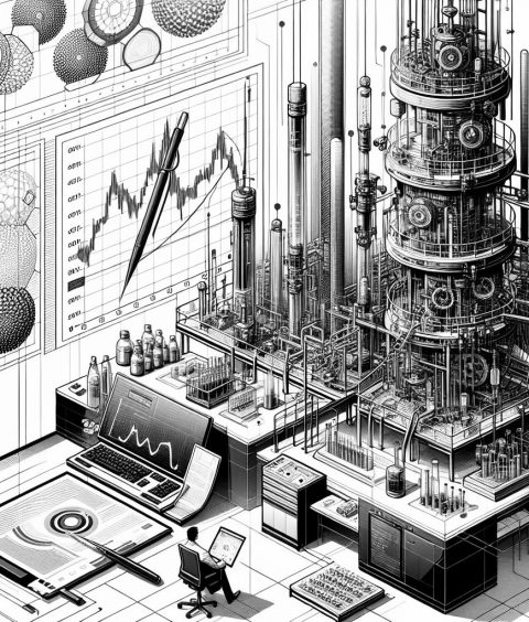 ai-moonlake-stock-crash