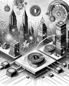ai-moonpay-meso-acquisition