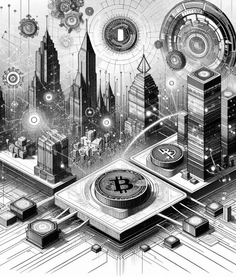 ai-moonpay-meso-acquisition