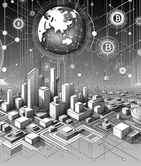 ai-moonpay-meso-acquisition