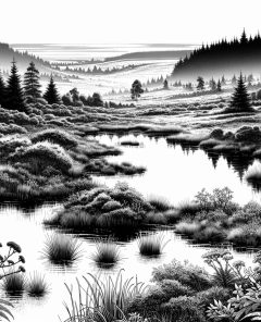 ai-moor-restoration