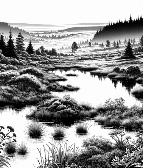 ai-moor-restoration