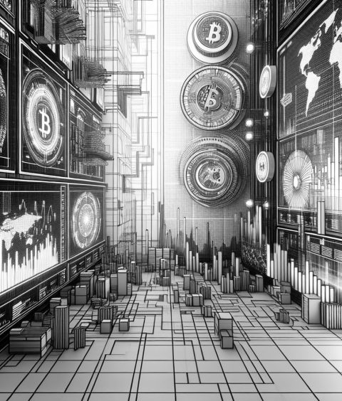 ai-morgan-stanley-bitcoin
