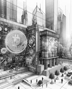 ai-morgan-stanley-bitcoin-trading