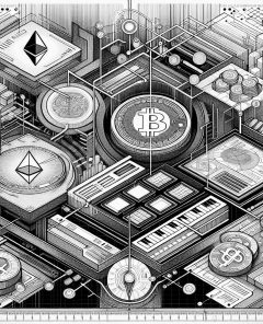 ai-morgan-stanley-crypto-trading