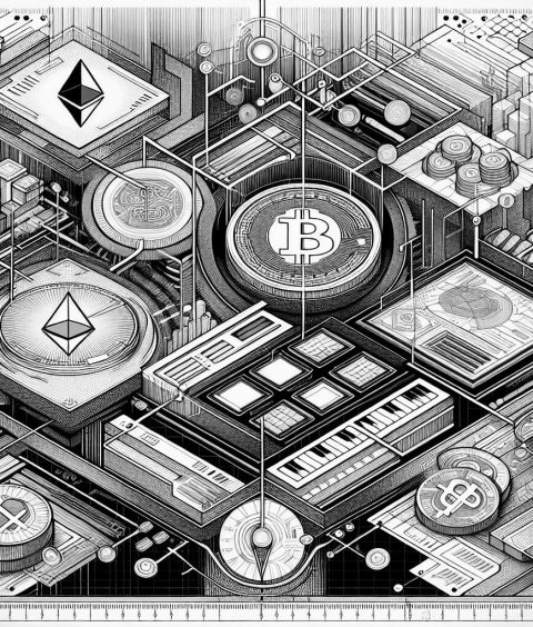 ai-morgan-stanley-crypto-trading