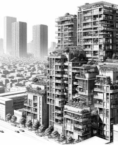 ai-moringa-hamburg-hafencity